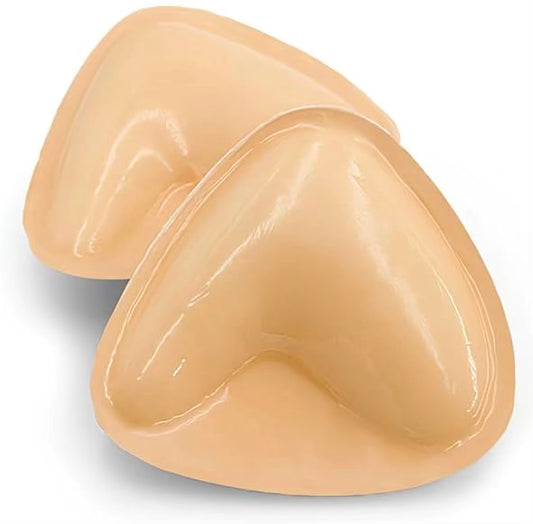 THE VIRAL INSTANT BOOB LIFT - STICKY DOUBLE SIDED INSERTS