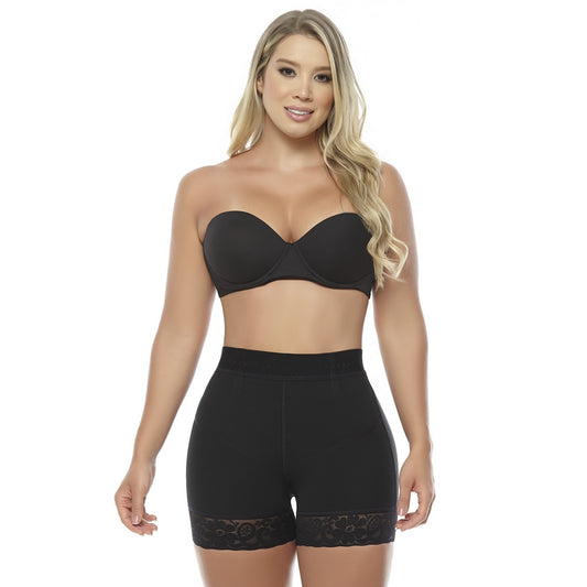 Butt Lifter Short Seamless