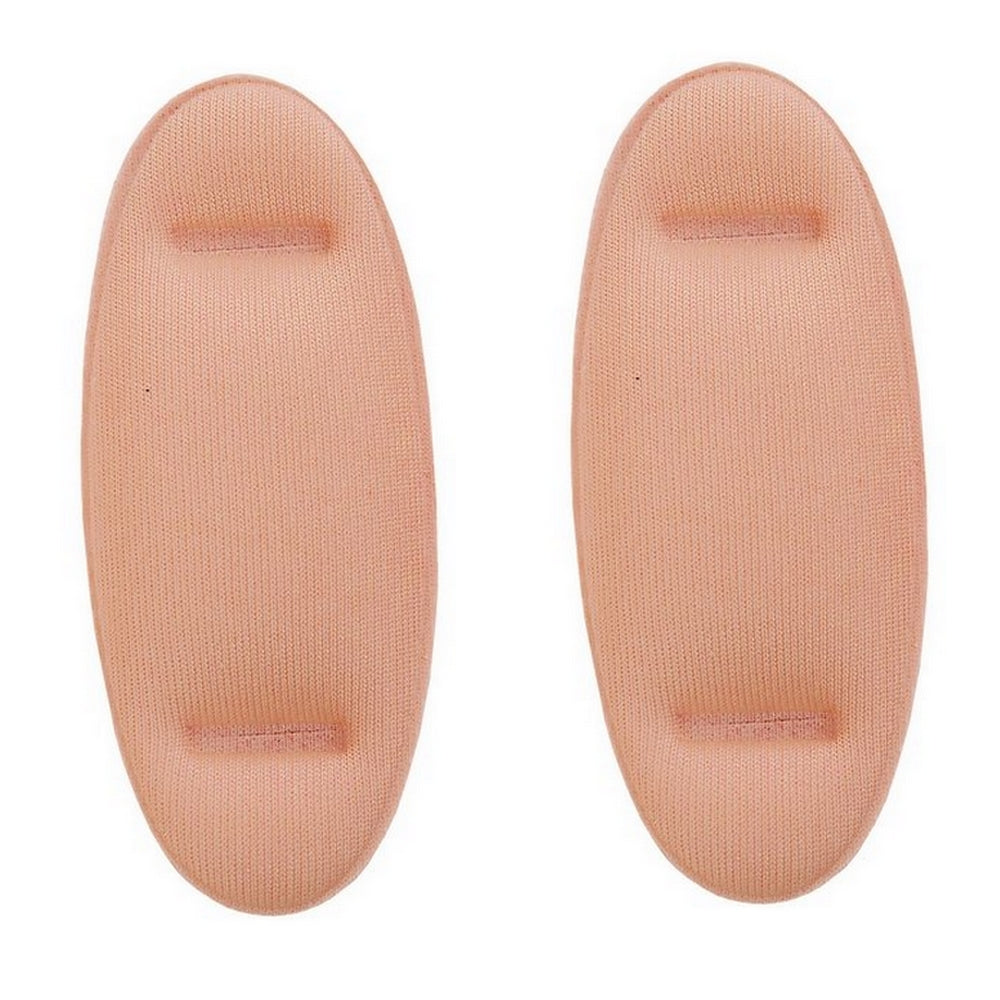 Fajas-Salome-000472-Pads-Almohadillas-Beige