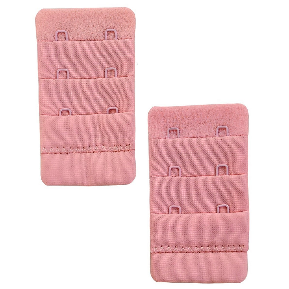 Fajas-Salome-001187-Shoulder-Extender-Extensor de Hombro