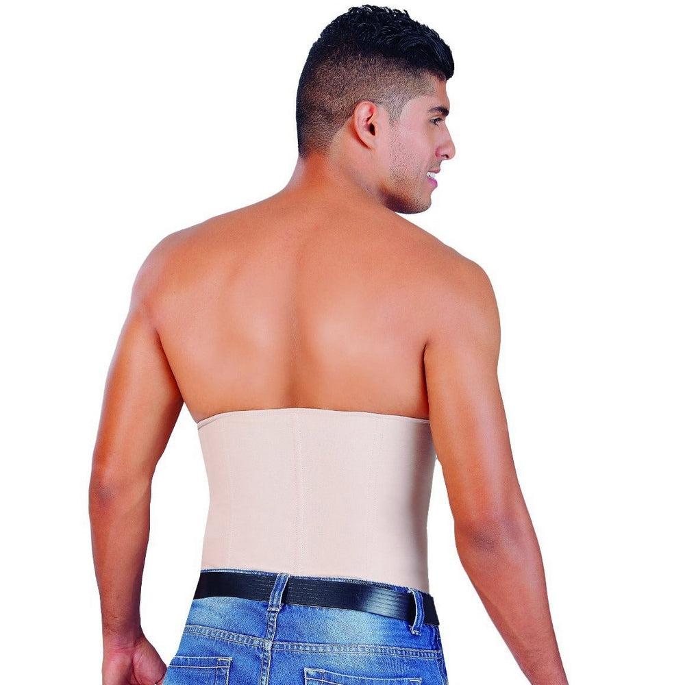 Fajas Salome 0302