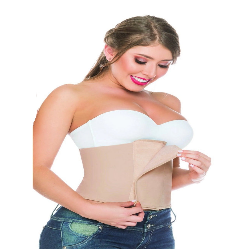 Fajas Salome 0302