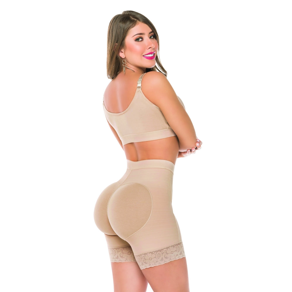 Fajas-Salome-0309-Brassiers-Beige
