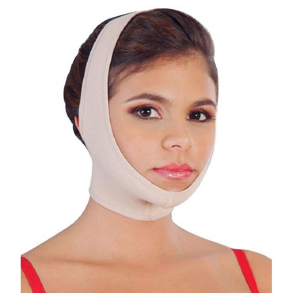 Salome 0322 Compression Facial Garment