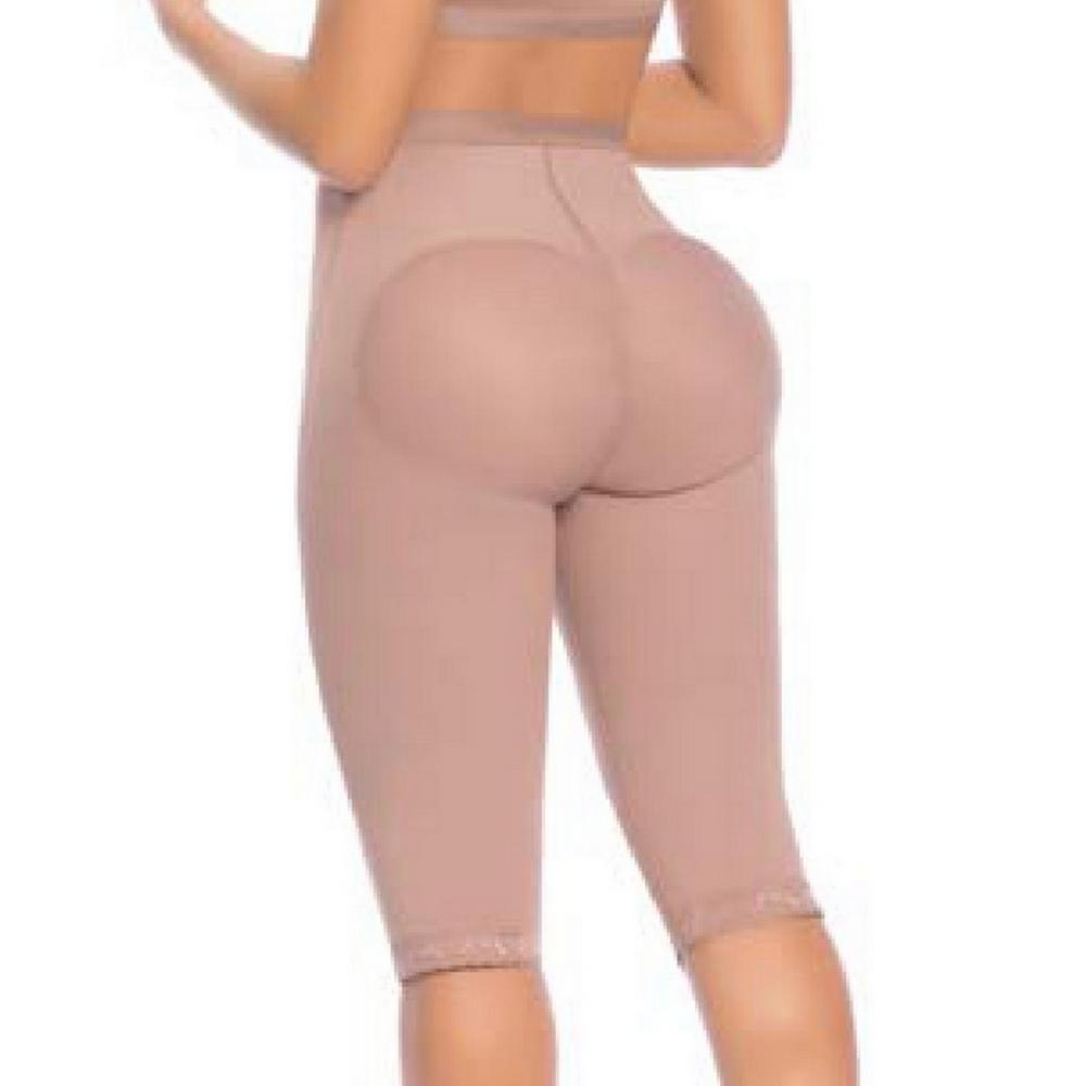 Delie By Fajas Diseños DPrada 09001