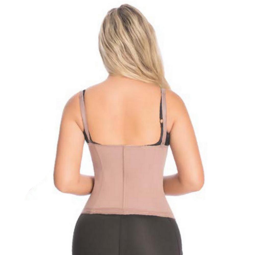 Delie Fajas Diseños de Prada 09006