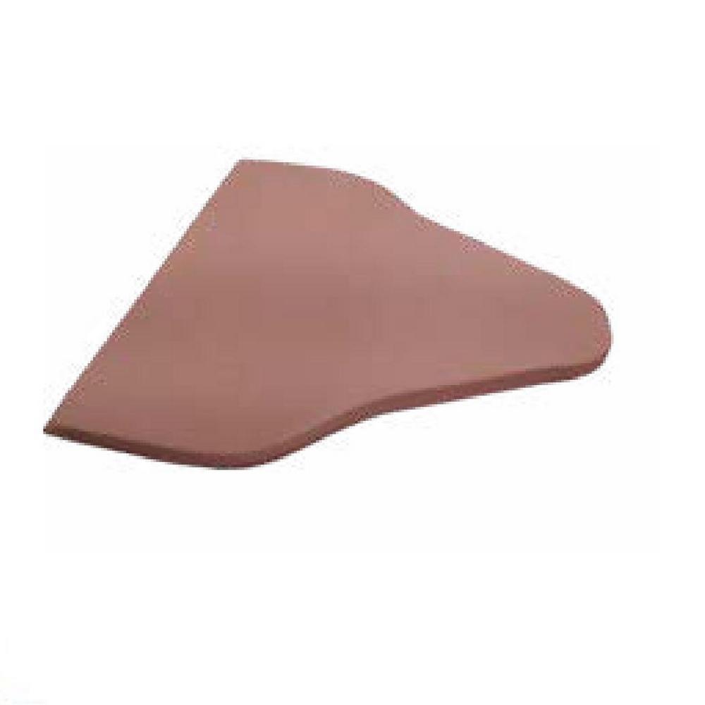 Delie Fajas Diseños de Prada Table Post surgery one size