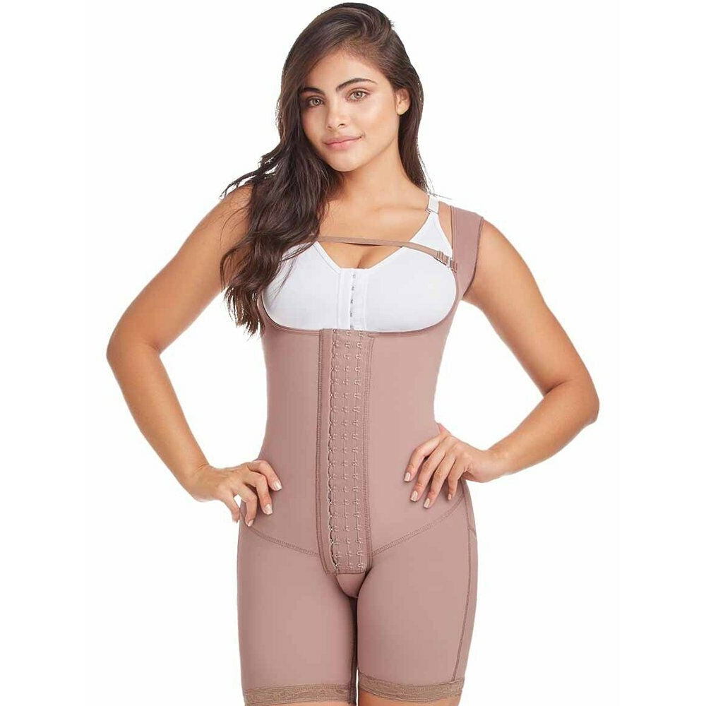 Delie Fajas Diseños de Prada 09272 RETAIL