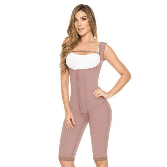 Delie Fajas Diseños de Prada 09273 WHOLESALE MAYOREO RETAIL