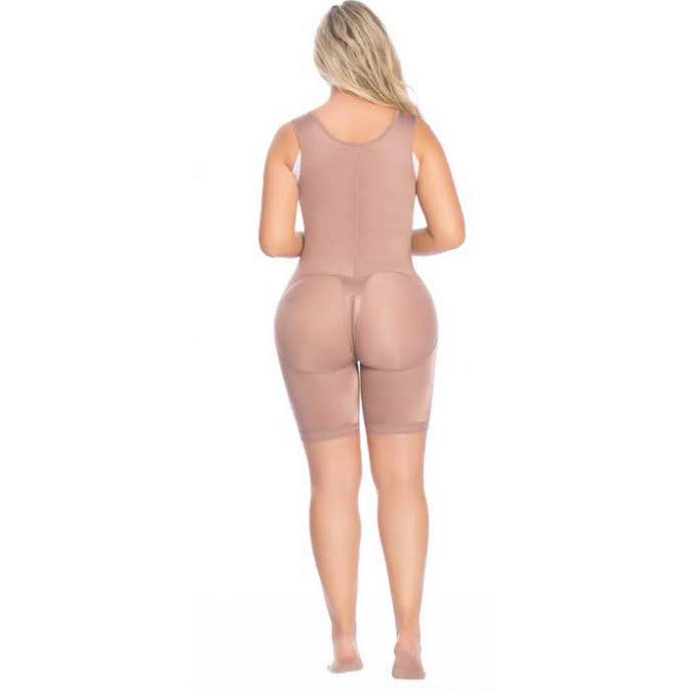 Delie Fajas Diseños de Prada faja 09361 RETAIL colombiana post-surgical