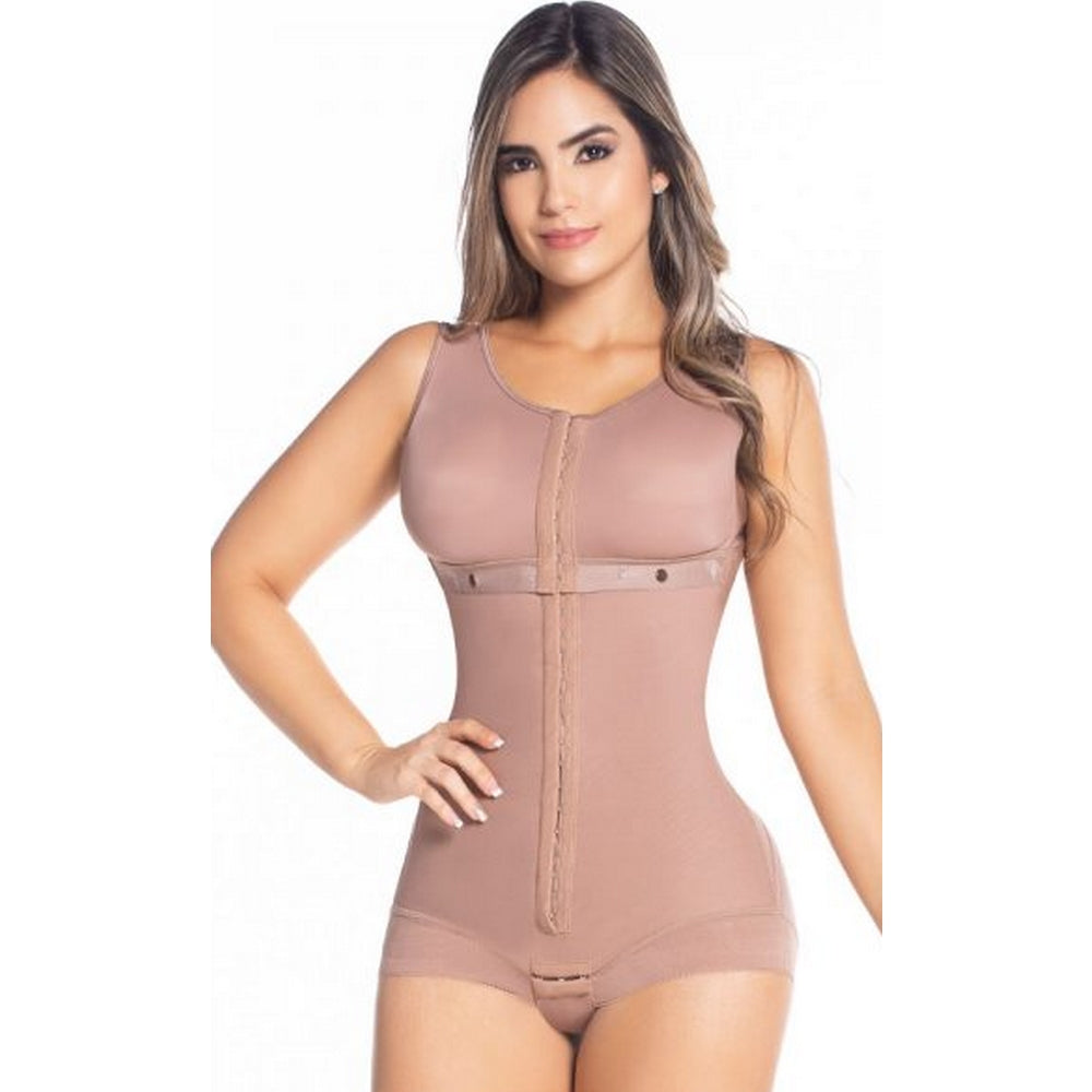 Fajas Colombianas Melibelt 1030