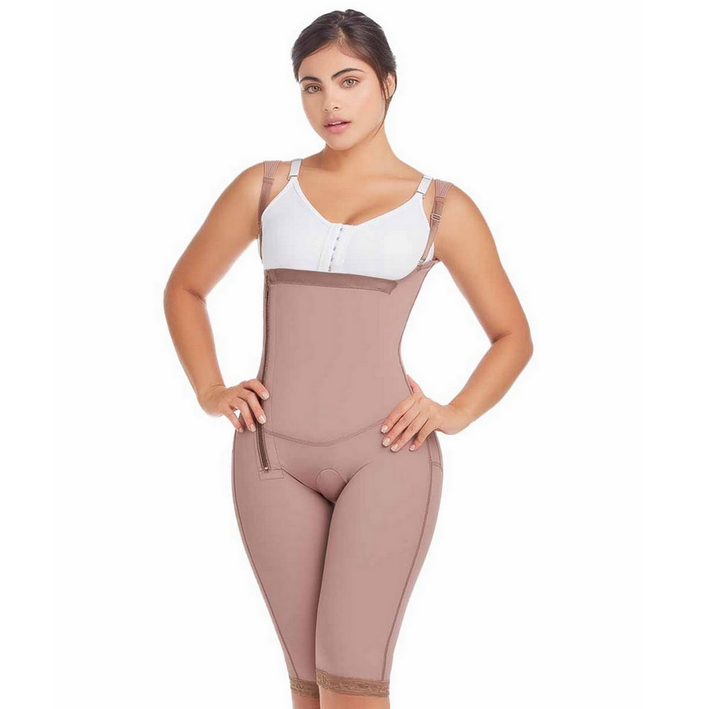 Delie Fajas Diseños de Prada 11035