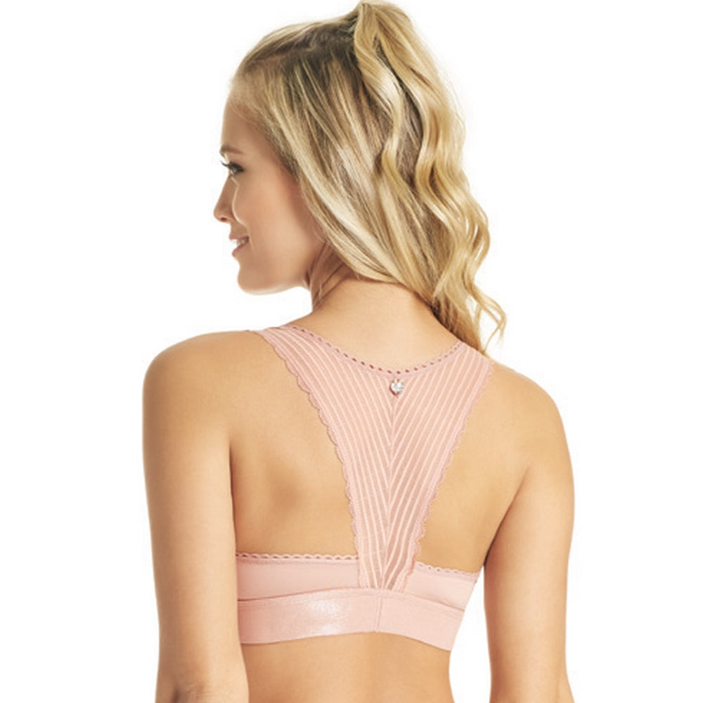 Haby Bralette Natural Push Up-11856-haby-crema