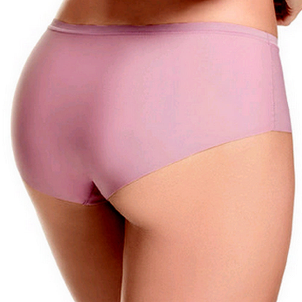 Haby Cachetero Hipster Invisible-214001