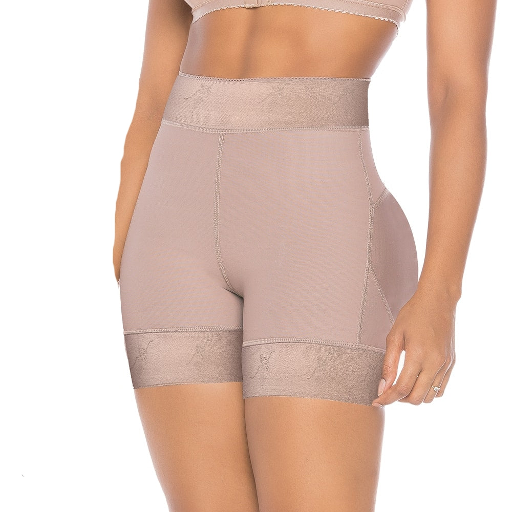 Fajas Colombianas Melibelt 5012