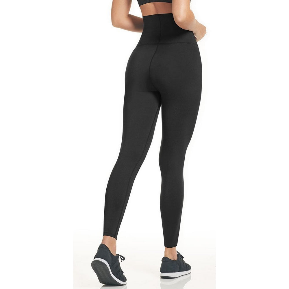 Haby Sport Leggins Waistband-61852