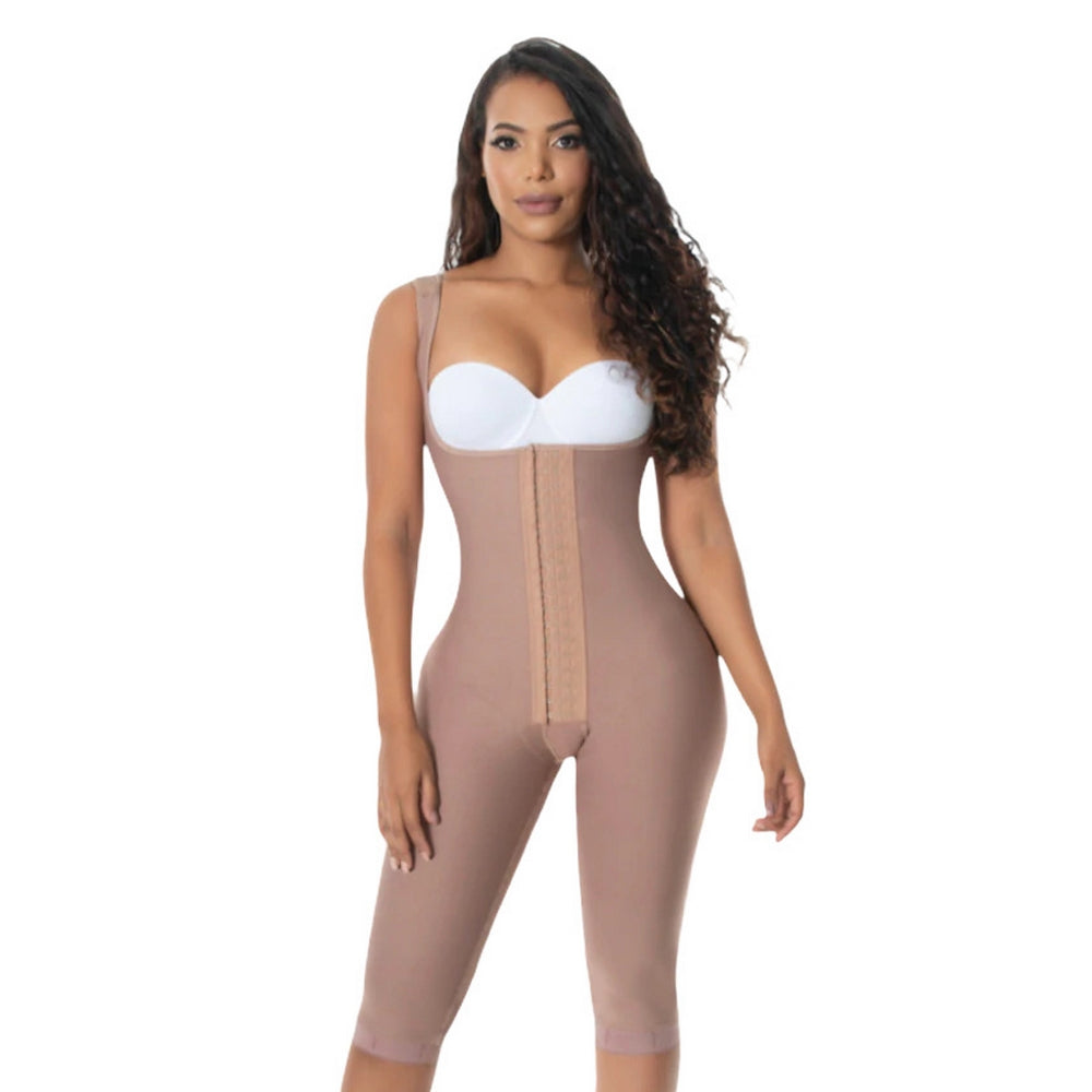 Fajas Colombianas Melibelt 8026