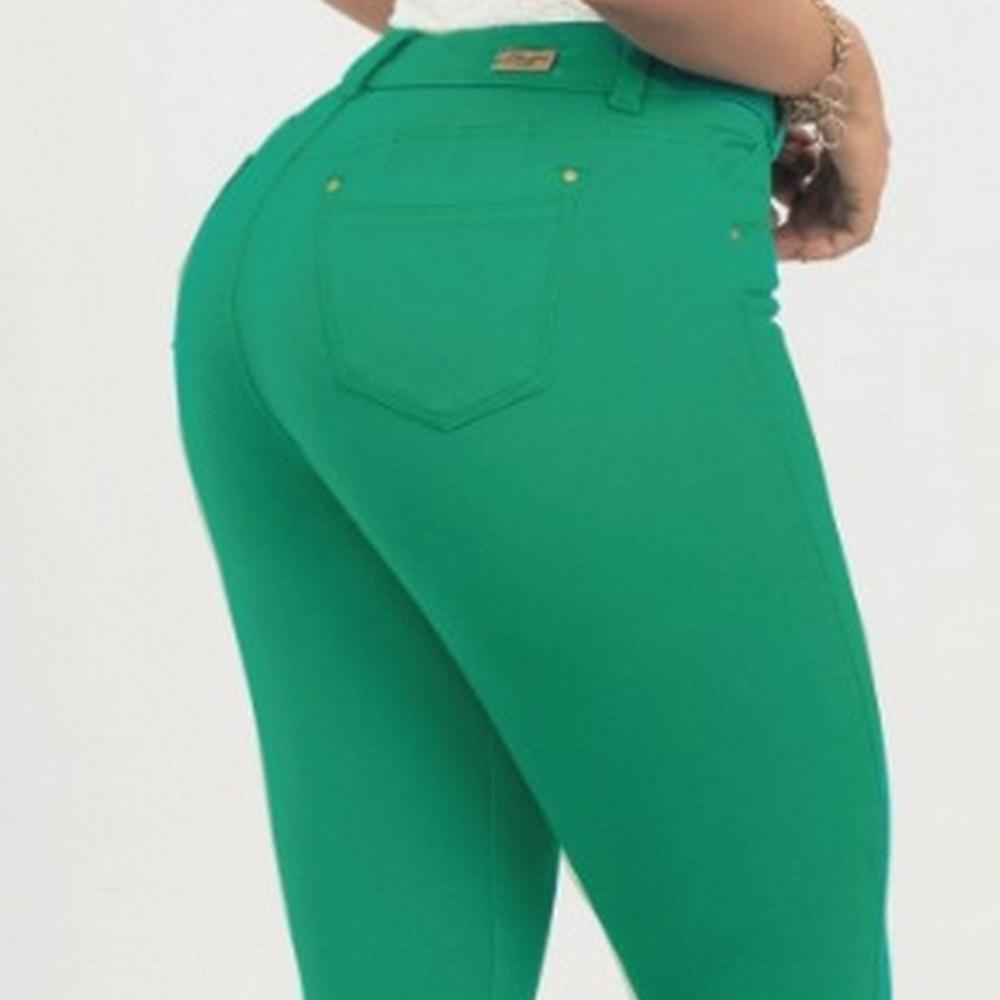 D`nsigne Jeans DN884V