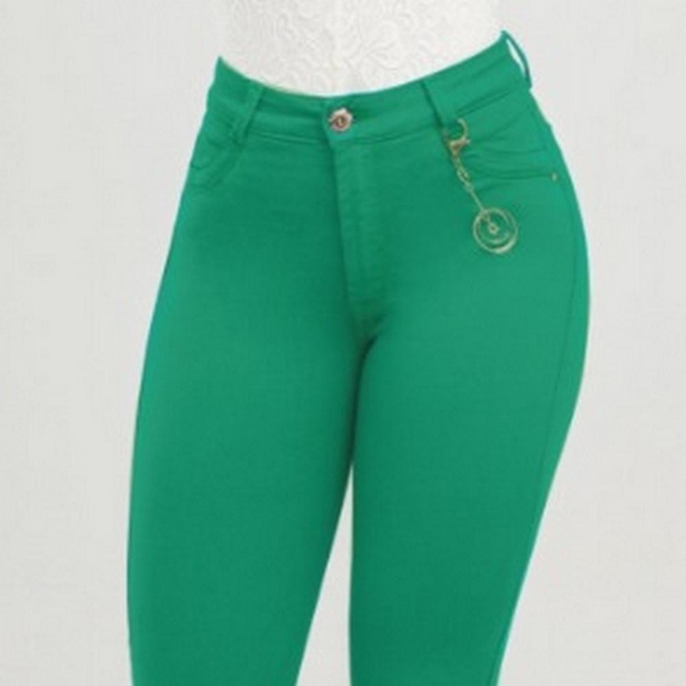 D`nsigne Jeans DN884V