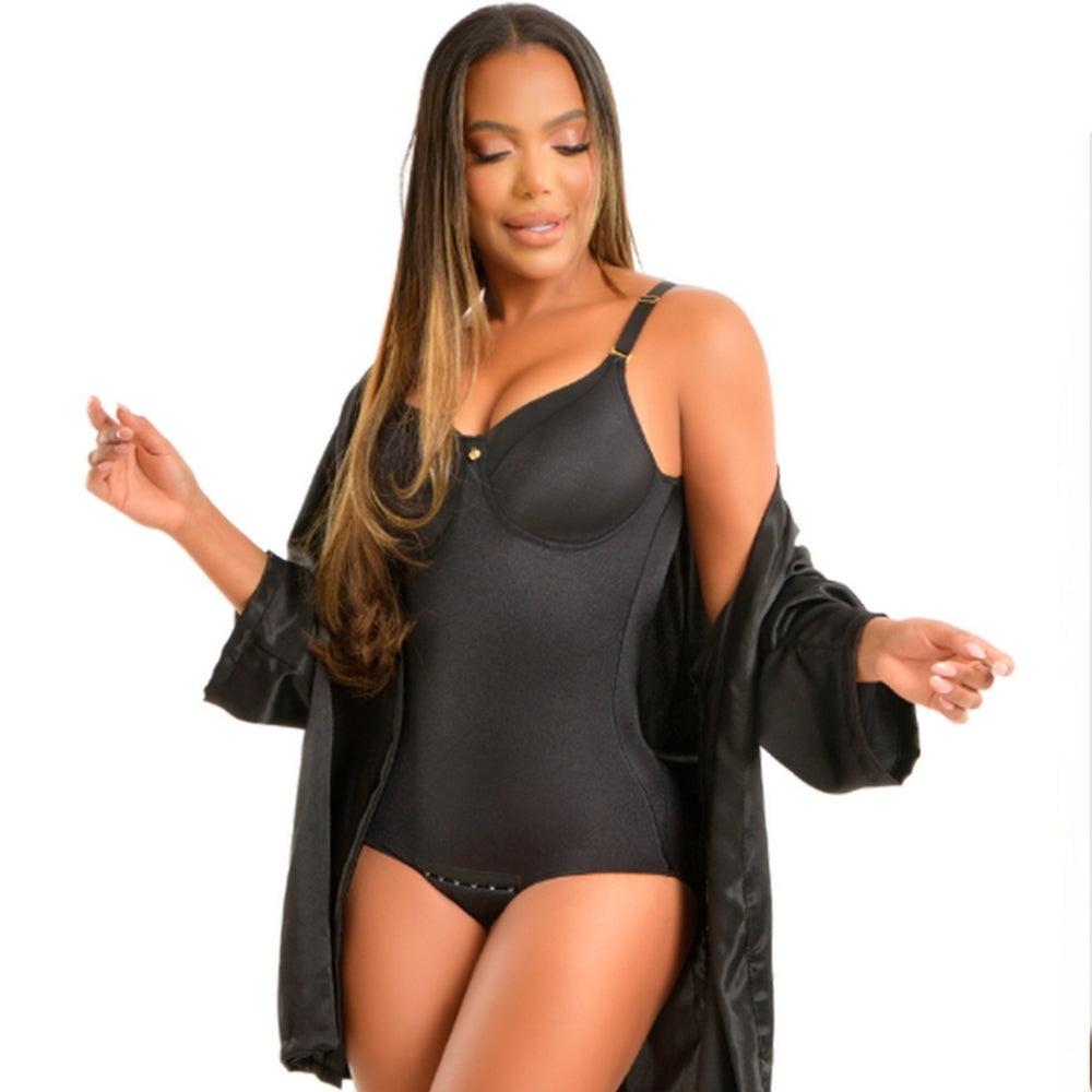 Fajas Colombianas Melibelt 9001