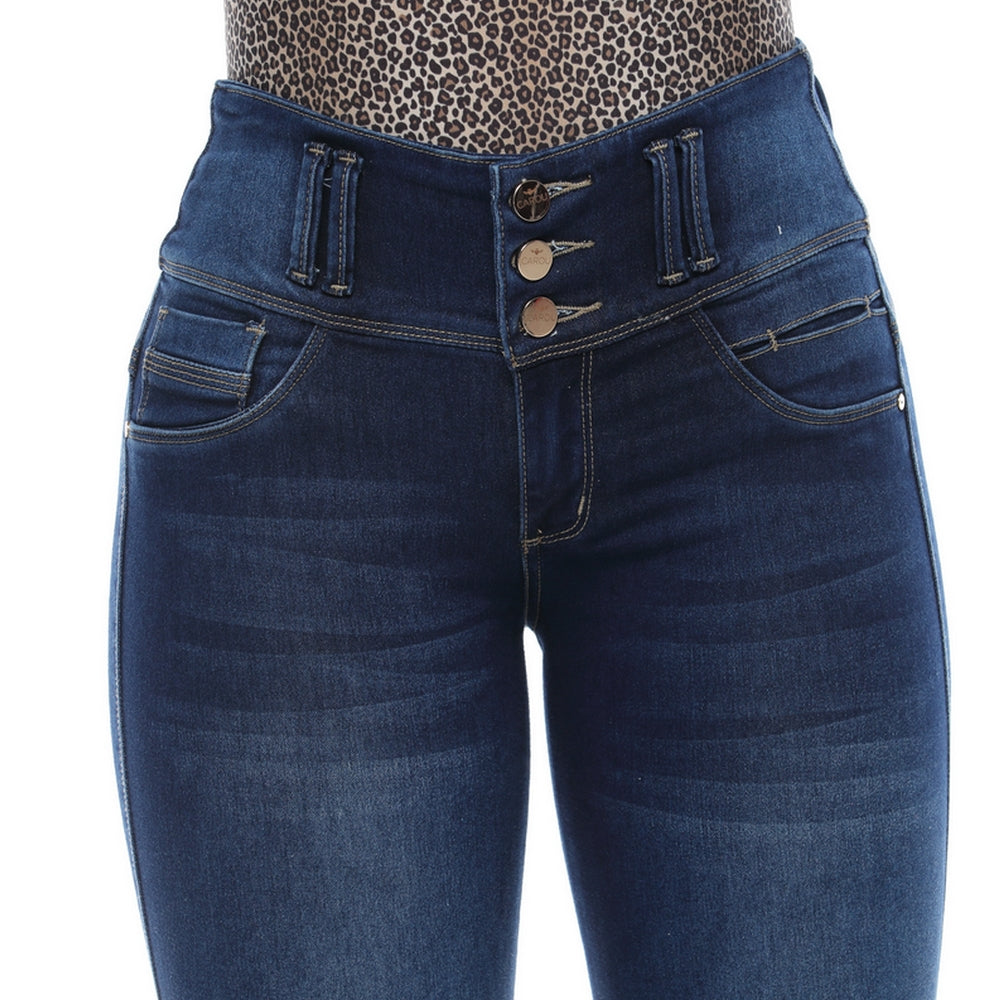CR Jeans 1002