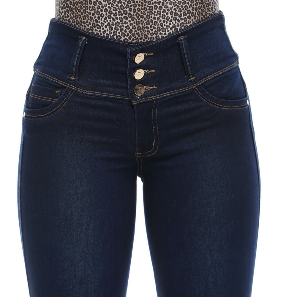CR Jeans 1004