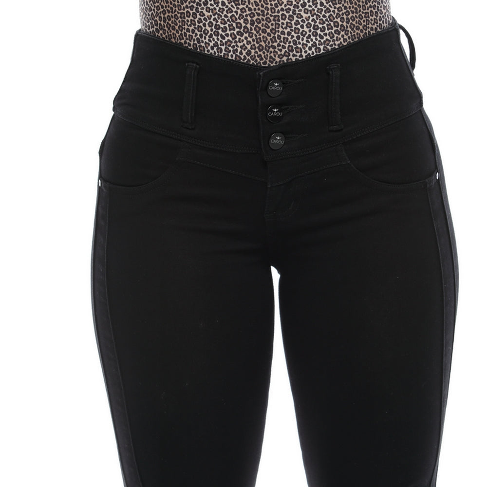 Colombian Jeans Carou