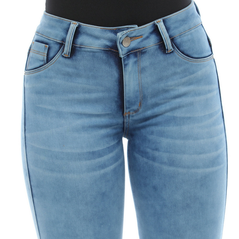 CR Jeans 1010