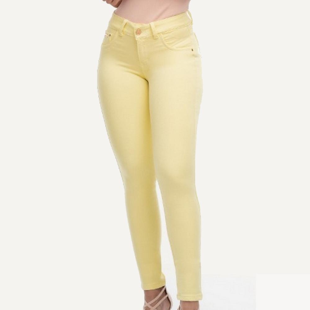 D'nsigne Jean's DN1033