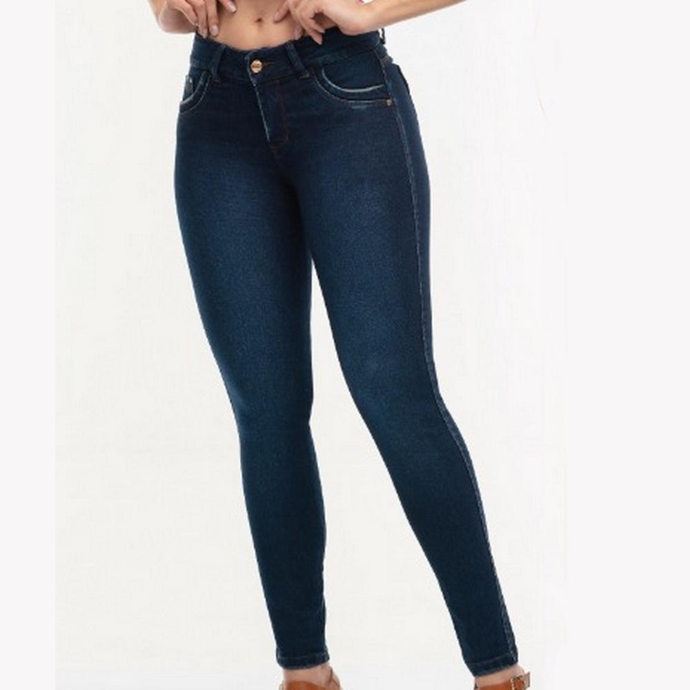 D'nsigne Jean's DN1048