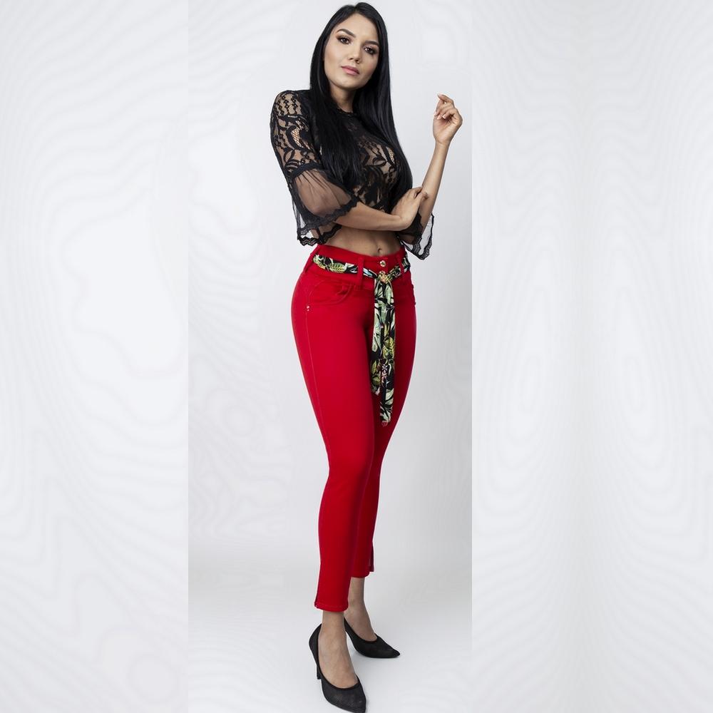 D`nsigne Jeans DN597