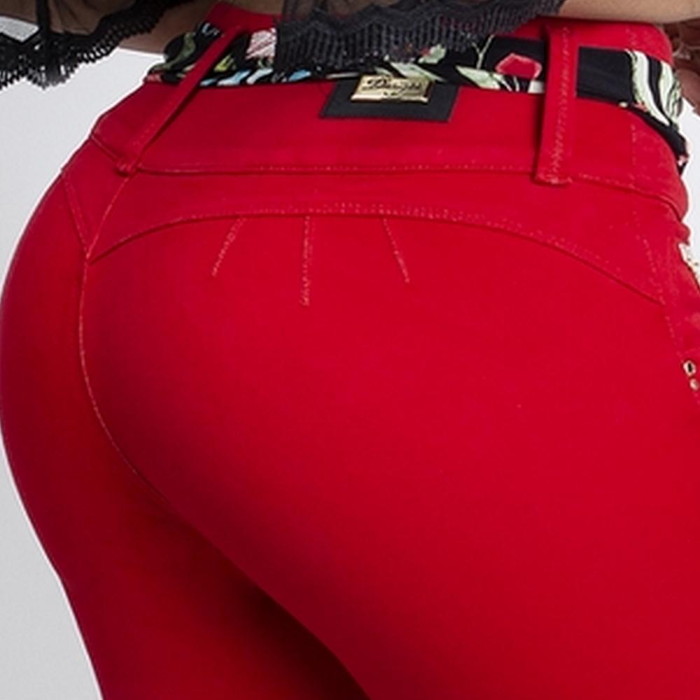 D`nsigne Jeans DN597