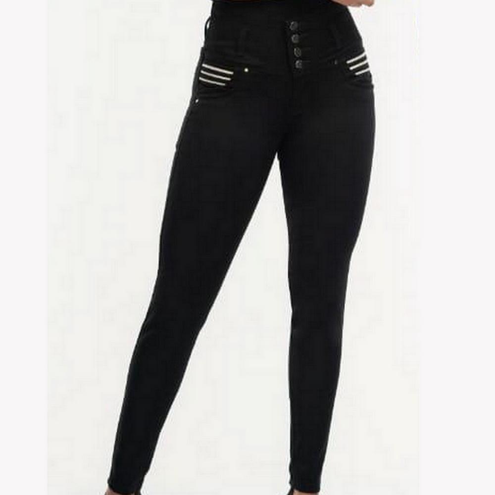 D`nsigne Jeans DN984N