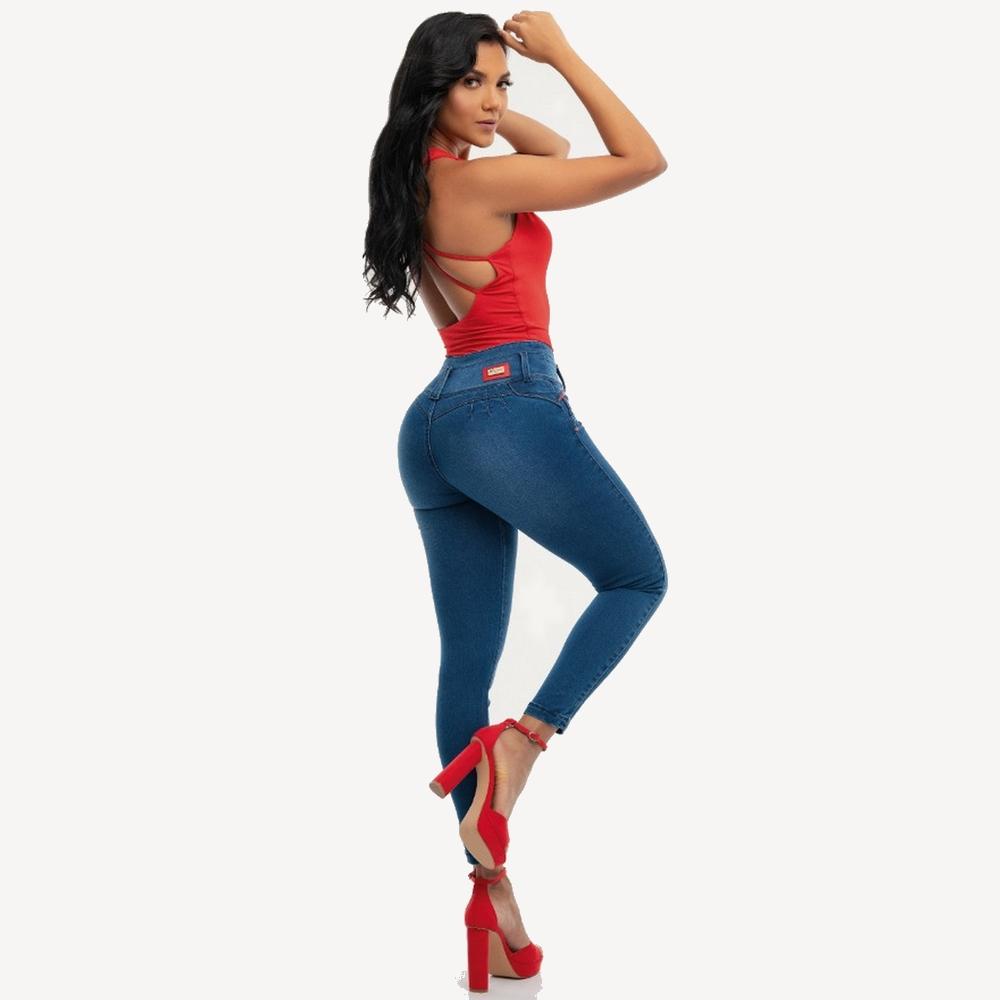 D`nsigne Jeans DN985