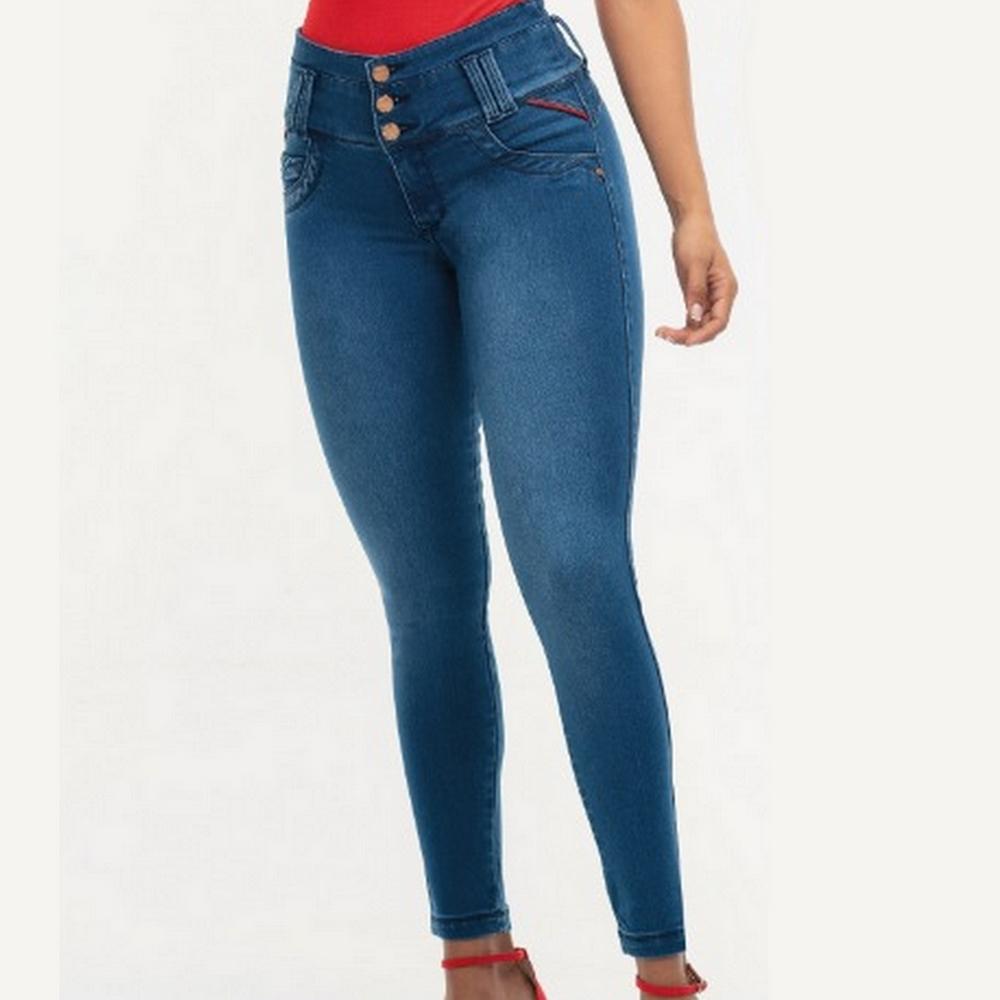 D`nsigne Jeans DN985