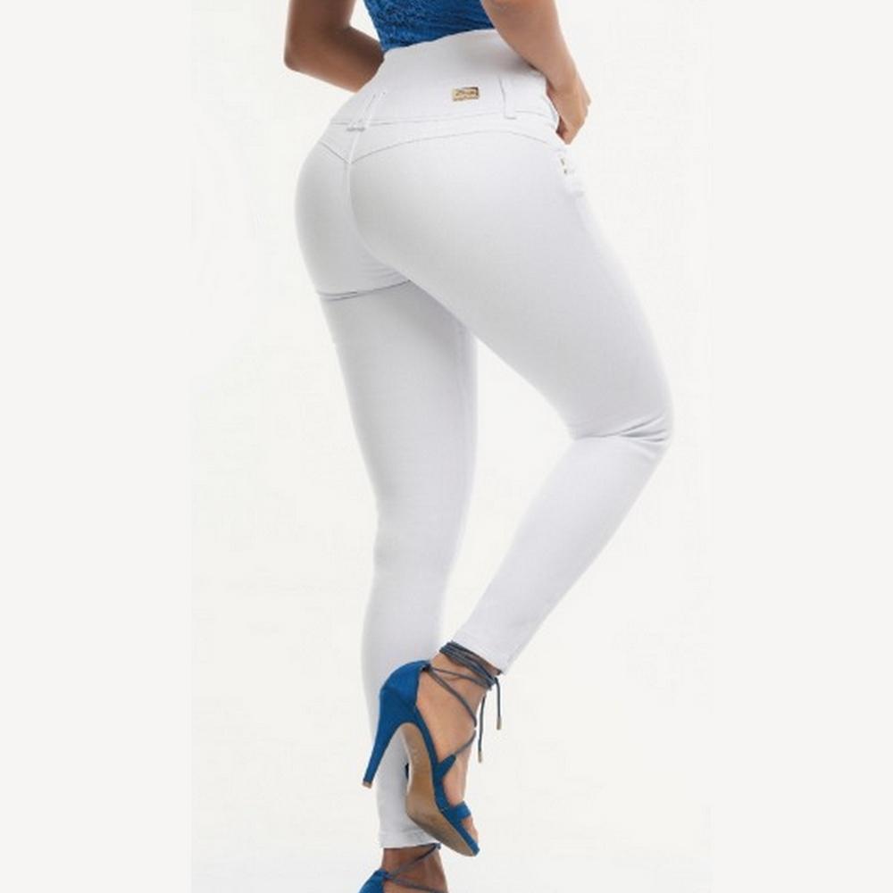 D'nsigne Jean's DN986B