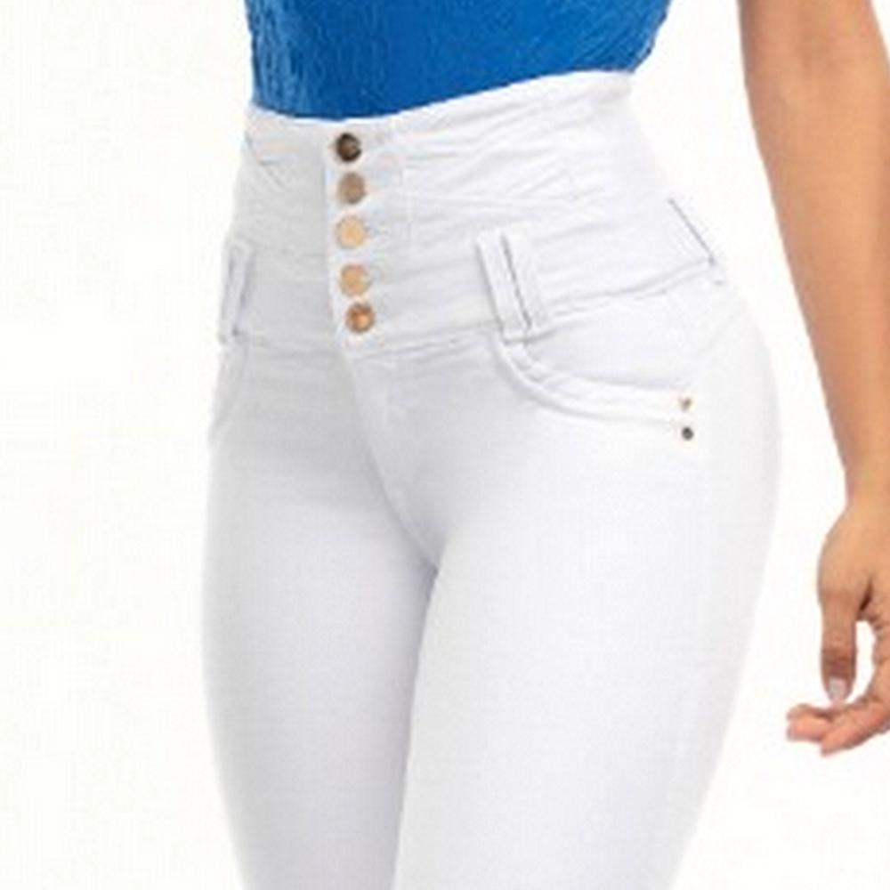 D'nsigne Jean's DN986B