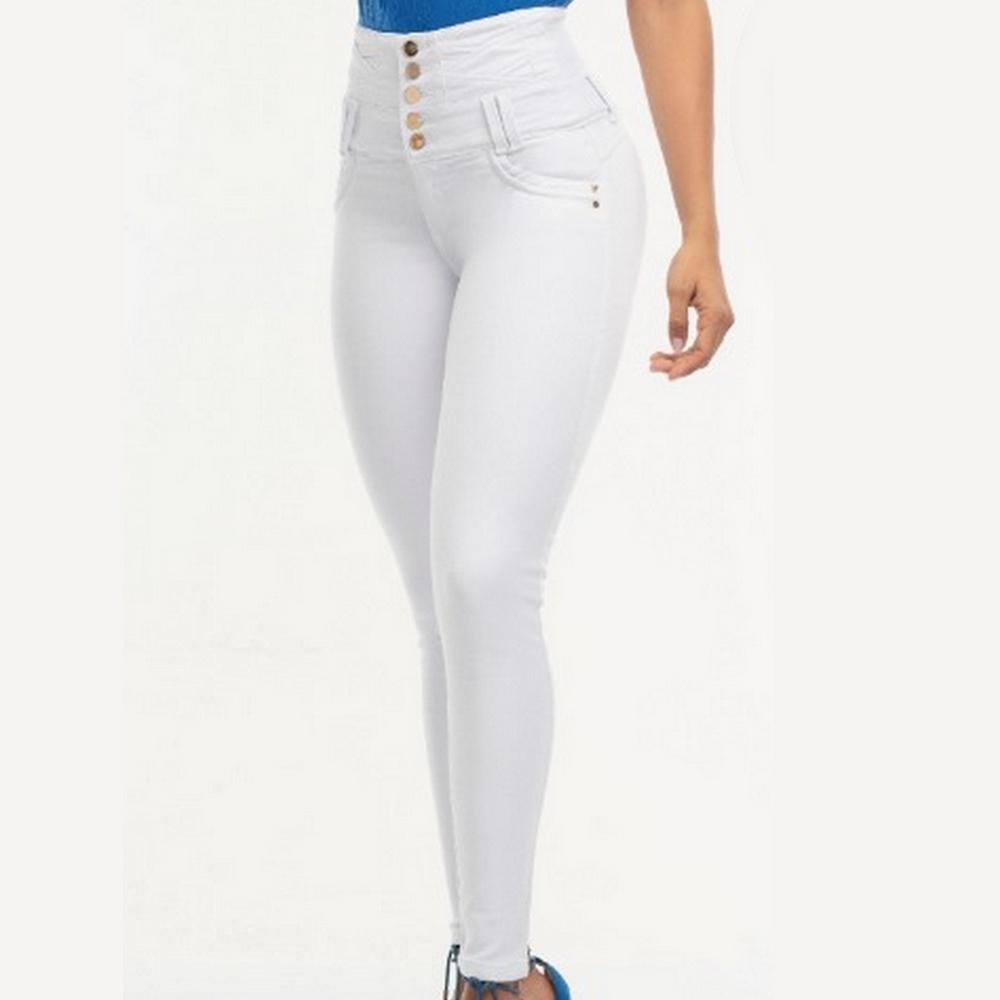 D'nsigne Jean's DN986B