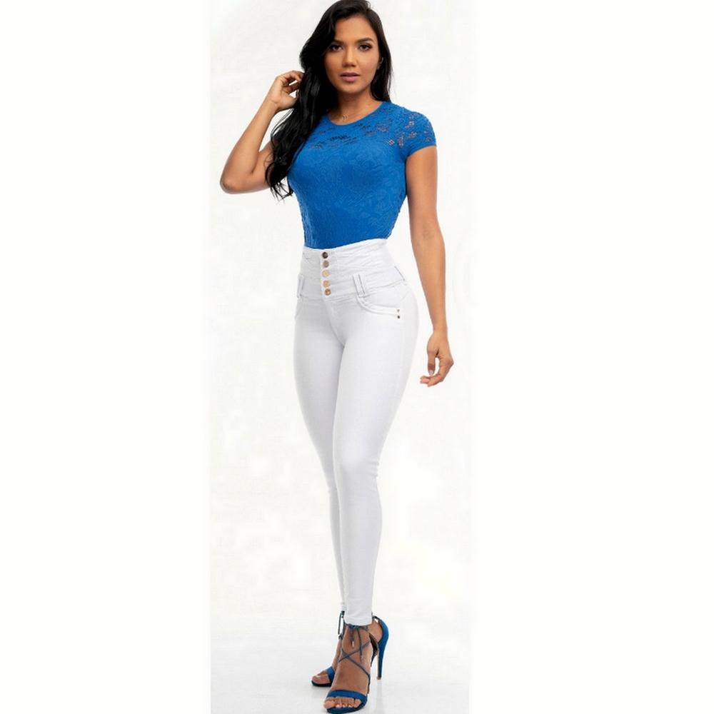 D'nsigne Jean's DN986B