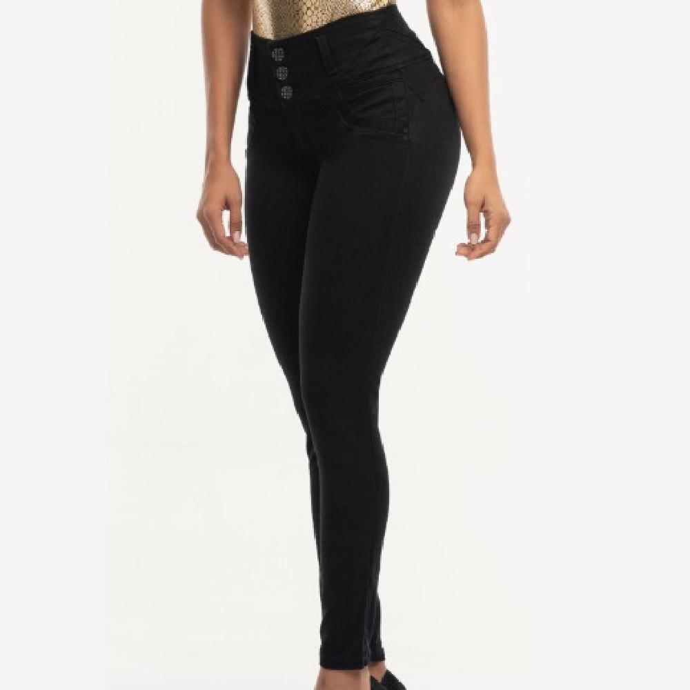 D`nsigne Jeans DN991N