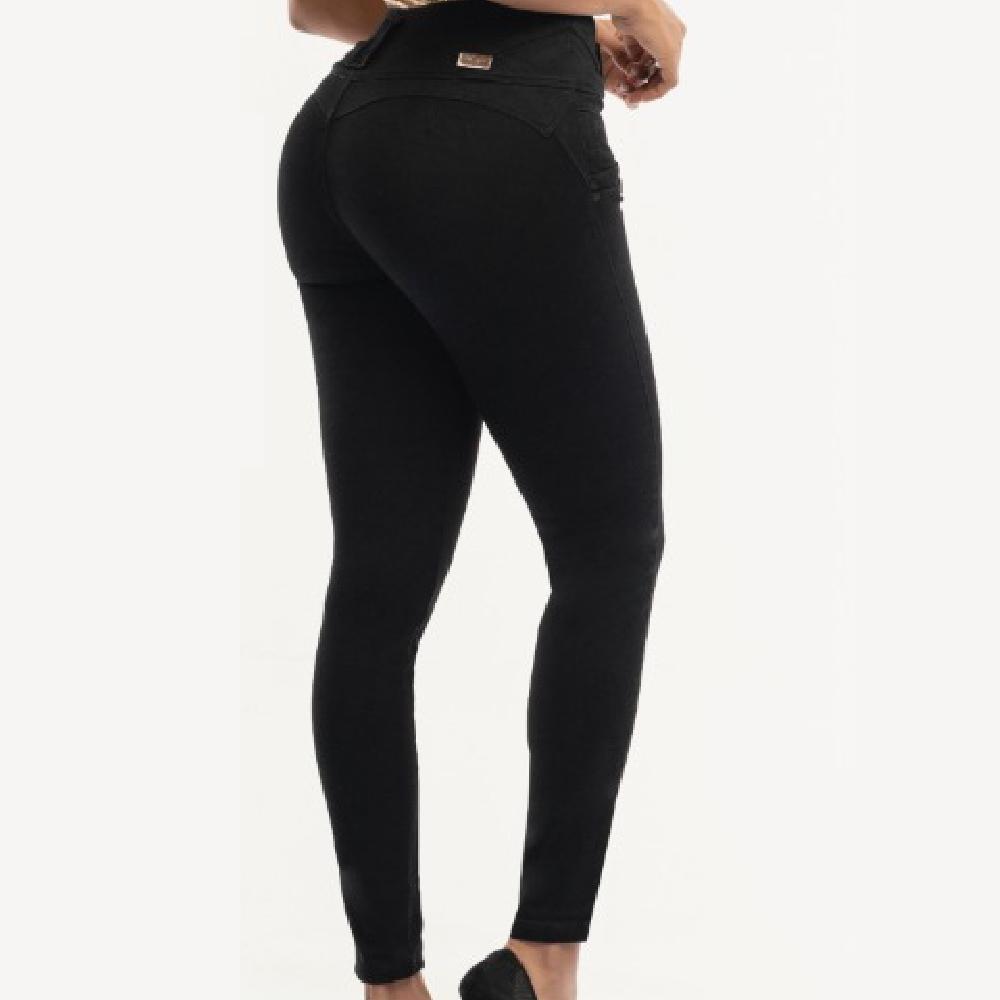 D`nsigne Jeans DN991N
