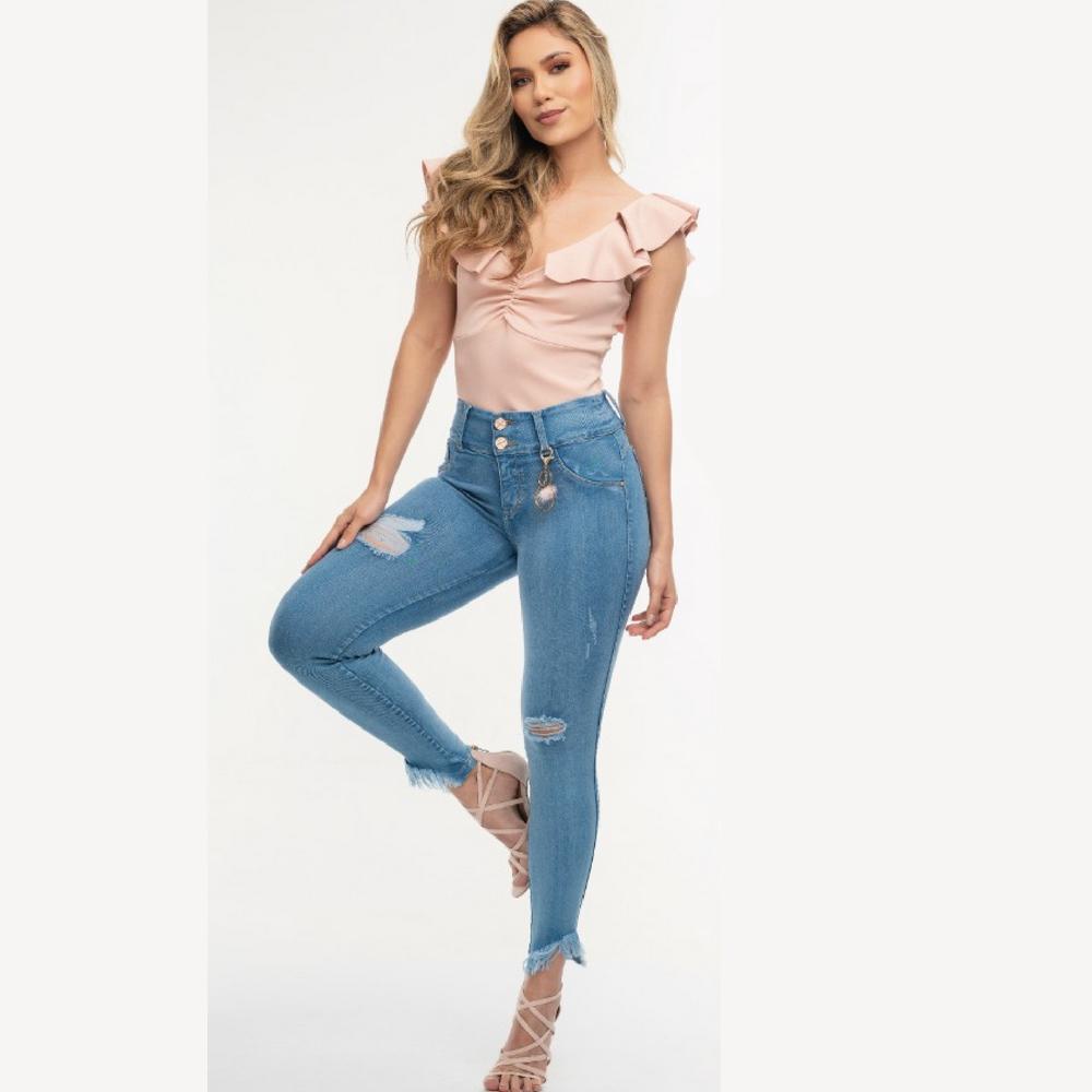 D`nsigne Jeans DN994