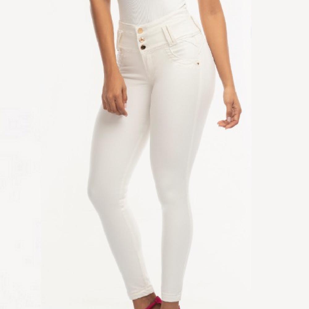 D`nsigne Jeans DN995C