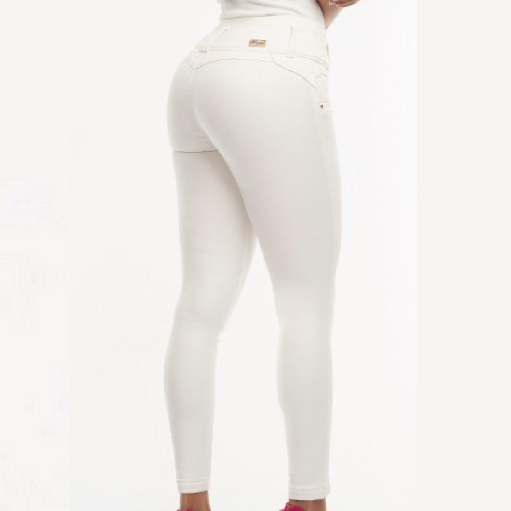 D`nsigne Jeans DN995C