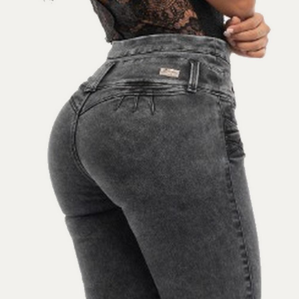 D`nsigne Jeans DN995H