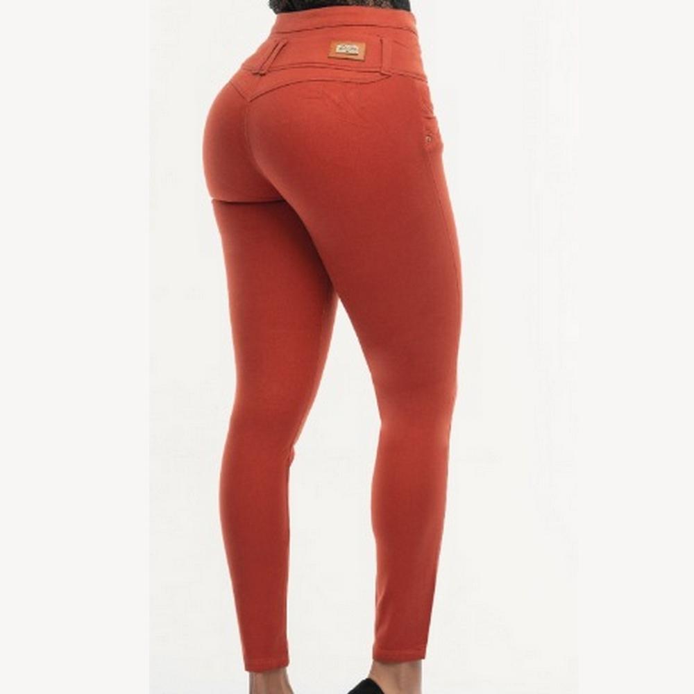 D`nsigne Jeans DN995T