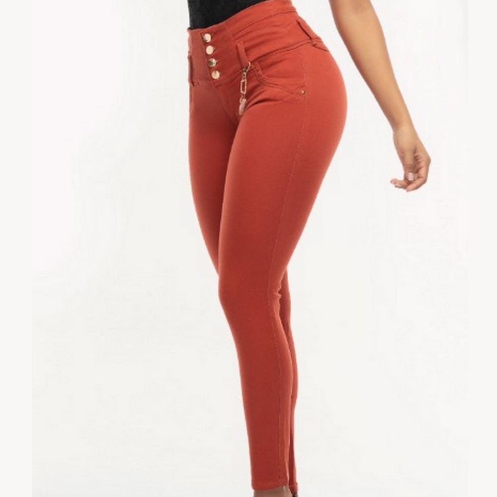 D`nsigne Jeans DN995T