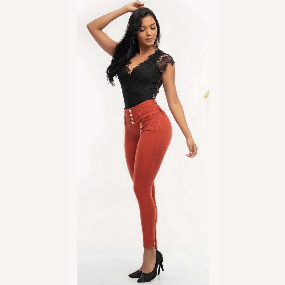 D`nsigne Jeans DN995T