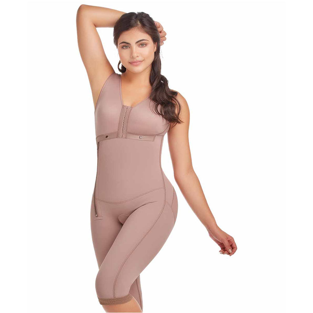 Delie-by-fajas-Diseños-DPrada-fajas-Colombiana-09010-cafe´