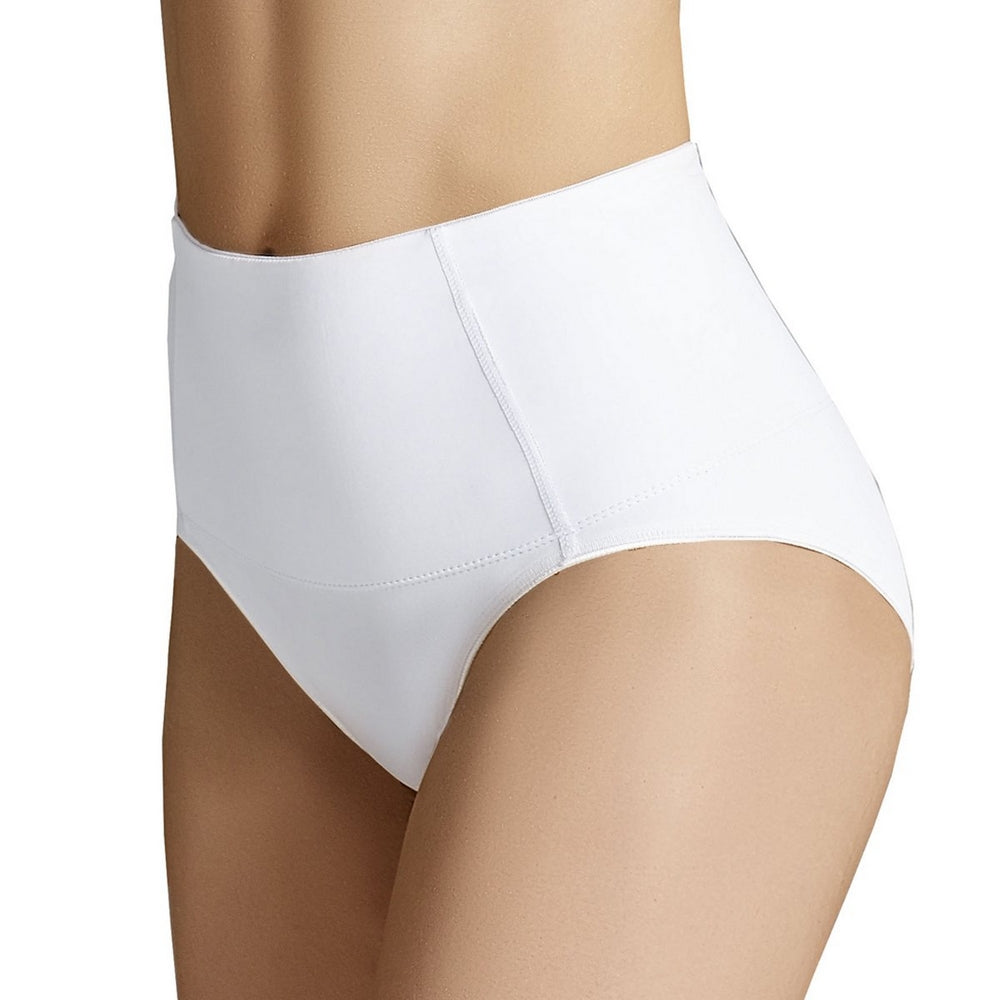 Haby Panty High-Waist Shaper Medium Control and Butt Lift